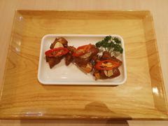 -味千拉面(中盛广场店)