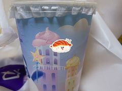 -茶百道(太平门直街店)