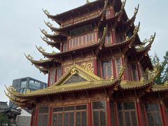 -龙潭水乡