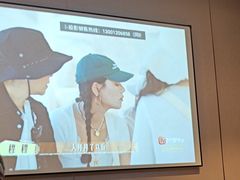 -华夏良子·足道SPA艾灸(翠微店)