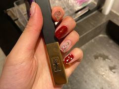 -小南房鲜美蛙火锅(北苑店)
