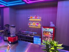 -海德温泉生活馆(朝阳大悦城店)