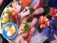 -炙柒Sekinana·精致日料(合生汇店)