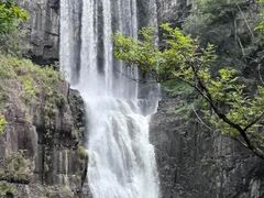 -泽雅景区