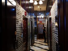 -忠顺斋易州印象烤鸭店(东关新村店)