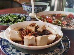 -生态苑农庄(十里画廊遇龙河店)