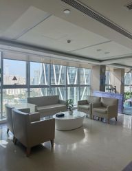 -广州和睦家医院·医学月子