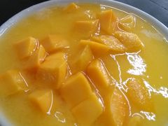 IMG_20150502_155539-石基姑爷