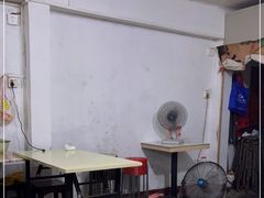 -吴长子卤菜馆(统一街店)