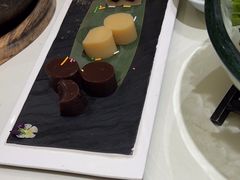 -惠丰堂饭庄·烤鸭·京味菜(翠微路店)