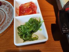 -合风谷(南下塘店)