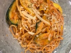 -BAKER&SPICE(国金中心商场店)