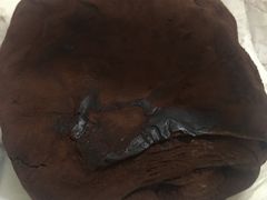 -巴黎贝甜(亿合城店)