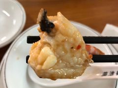 -叶姐海鲜(棋子湾店)