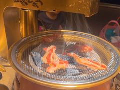 -西塔老太太泥炉烤肉(沈阳店)