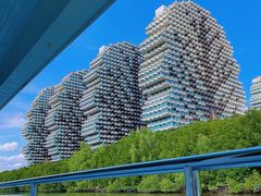 -三亚游船旅游中心(三亚鹿回头游艇游船公共码头店)