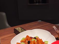 古方咕咾肉-曾宴·楚菜(湖北省博物馆店)