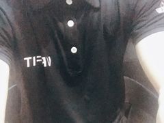 -UP健身私教馆(海岸城店)