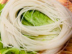 -椰子湾·海南火锅·糟粕醋·椰子鸡(正大广场店)