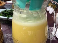 玉米汁-盛世川王•幸福里(长虹店)
