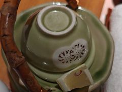 -味见·荣家(亚泰大街店)