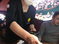 -大渝火锅(苏州西城永捷店)