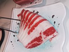 -肉之屋烤肉自助(望京华彩店)