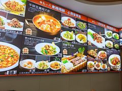 -辛家味道鱼小厨(水仙花园店)