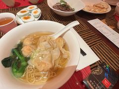 -咖啡苑 - 蔚藍夏日限定主题(永利皇宫店)