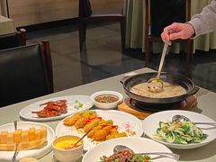 -明州小宴(文化广场店)