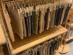 -MUJI无印良品(杭州万象城店)