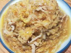 -东北灶(青浦万达茂店)
