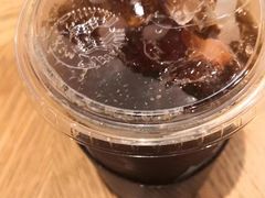 -星巴克(西藏路店)