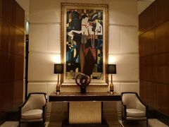 -惠州康帝国际酒店