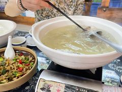 -龚师傅土菜馆.地道农家菜(魅力湘西店)