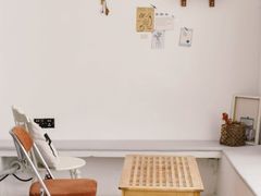 -CAKE WANG千层制造所(省府店)