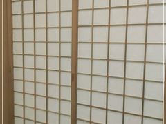 -鲁山人日本料理·放题·套餐(松卫北路店)