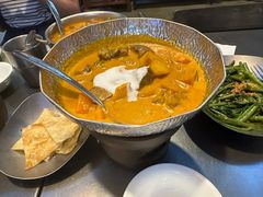 -simply thai天泰(长泰广场店)