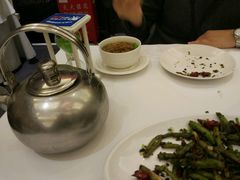 -眉州东坡(春秀路店)