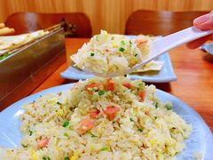 -江湖翅客(琶洲新村店)