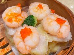 -点都德(长泰广场店)