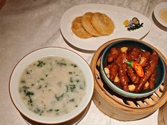 -南海渔村(珠江新城店)