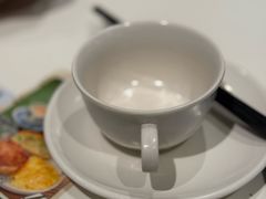-翠华餐厅(维璟印象城店)