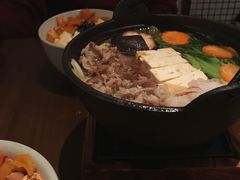 -铃木食堂(帽儿胡同店)