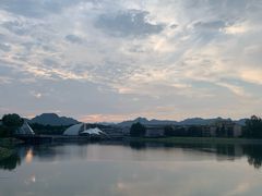 -北京天湖会议中心