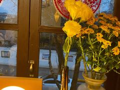 -花满楼(启秀路店)