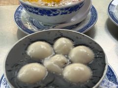 -韵姐牛奶甜品世家