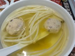 -金桔香港茶餐(宝安大厦店)