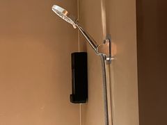 -霖公馆SPA·足道(普善路店)