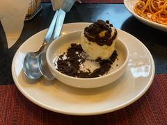 -WOLFGANG PUCK KITCHEN & BAR(迪士尼小镇店)